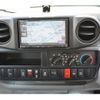 toyota dyna-truck 2020 GOO_NET_EXCHANGE_0540277A30250519W006 image 20