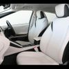 toyota mirai 2015 -TOYOTA--MIRAI ZBA-JPD10--JPD10-0001299---TOYOTA--MIRAI ZBA-JPD10--JPD10-0001299- image 18