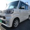 daihatsu wake 2014 quick_quick_LA700S_LA700S-0015082 image 1