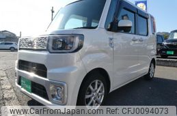 daihatsu wake 2014 quick_quick_LA700S_LA700S-0015082