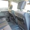 nissan serena 2015 -NISSAN--Serena HFC26--HFC26-283540---NISSAN--Serena HFC26--HFC26-283540- image 46