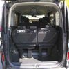 honda stepwagon 2016 CFJ1068353 image 11