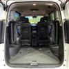 nissan serena 2023 quick_quick_FC28_FC28-009959 image 11