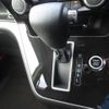 nissan serena 2020 -NISSAN--Serena GFC27--200942---NISSAN--Serena GFC27--200942- image 5