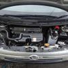 daihatsu mira 2010 quick_quick_DBA-L275S_L275S-2088983 image 16