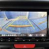 honda n-box 2015 -HONDA--N BOX DBA-JF1--JF1-2400523---HONDA--N BOX DBA-JF1--JF1-2400523- image 4