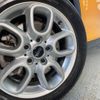 mini mini-others 2015 -BMW--BMW Mini DBA-XS20--WMWXS720202C48821---BMW--BMW Mini DBA-XS20--WMWXS720202C48821- image 15