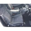 toyota mr2 1997 GOO_JP_700056033630250612001 image 18