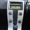 volvo v50 2012 CFJ0949878 image 12
