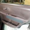 toyota spade 2017 -TOYOTA 【札幌 504ﾂ7033】--Spade NCP145--9041466---TOYOTA 【札幌 504ﾂ7033】--Spade NCP145--9041466- image 16