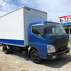 mitsubishi-fuso canter 2008 GOO_NET_EXCHANGE_0701432A30250606W003 image 17