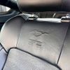ford mustang 2015 CFJ1796305 image 15