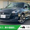 suzuki swift 2019 CFJ1667423 image 1