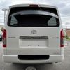 toyota hiace-van 2022 -TOYOTA--Hiace Van 3DF-GDH201V--GDH201-1080838---TOYOTA--Hiace Van 3DF-GDH201V--GDH201-1080838- image 3