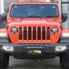 chrysler jeep-wrangler 2024 -CHRYSLER--Jeep Wrangler 3BA-JL20L--1C4HJXLNXPW528328---CHRYSLER--Jeep Wrangler 3BA-JL20L--1C4HJXLNXPW528328- image 3