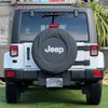 chrysler jeep-wrangler 2015 CFJ1657165 image 28