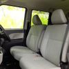 daihatsu tanto 2019 quick_quick_6BA-LA650S_LA650S-0030441 image 6