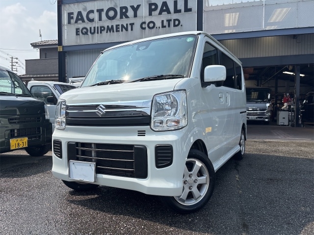 car_b77b1aa3-975f-4992-bba0-