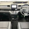 honda freed 2019 -HONDA--Freed 6BA-GB5--GB5-3103457---HONDA--Freed 6BA-GB5--GB5-3103457- image 2