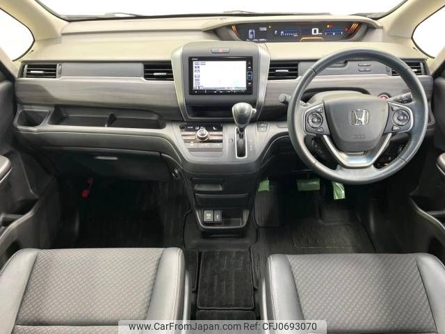 honda freed 2019 -HONDA--Freed 6BA-GB5--GB5-3103457---HONDA--Freed 6BA-GB5--GB5-3103457- image 2