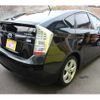 toyota prius 2010 -TOYOTA--Prius DAA-ZVW30--ZVW30-1166335---TOYOTA--Prius DAA-ZVW30--ZVW30-1166335- image 16