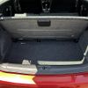 volkswagen polo 2015 -VOLKSWAGEN--VW Polo DBA-6RCJZ--WVWZZZ6RZFU073146---VOLKSWAGEN--VW Polo DBA-6RCJZ--WVWZZZ6RZFU073146- image 14