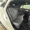 mercedes-benz gle-class 2021 CFJ1597025 image 5