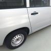 toyota probox 2012 CFJ1827810 image 21