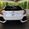 honda civic 2018 -HONDA--Civic DBA-FK7--FK7-1009137---HONDA--Civic DBA-FK7--FK7-1009137- image 16