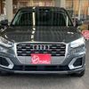 audi q2 2017 -AUDI--Audi Q2 GACHZ--WAUZZZGAXJA028297---AUDI--Audi Q2 GACHZ--WAUZZZGAXJA028297- image 33