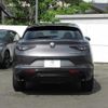 alfa-romeo stelvio 2025 CFJ1796532 image 6