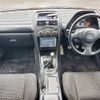 toyota altezza 2001 -TOYOTA--Altezza GH-SXE10--SXE10-0047223---TOYOTA--Altezza GH-SXE10--SXE10-0047223- image 10