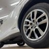 lexus nx 2016 -LEXUS--Lexus NX DAA-AYZ10--AYZ10-1010221---LEXUS--Lexus NX DAA-AYZ10--AYZ10-1010221- image 19