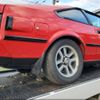 toyota celica 1984 CFJ1539016 image 14