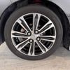 daihatsu tanto 2016 490 image 50
