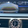 lexus gs 2012 CARSENSOR_JP_AU6469567427 image 30