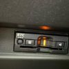 suzuki jimny-sierra 2024 quick_quick_3BA-JB74W_JB74W-208161 image 14