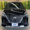 nissan serena 2019 quick_quick_GFC27_GFC27-187570 image 3