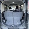 suzuki spacia 2018 CFJ1704005 image 12