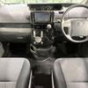 toyota noah 2009 -TOYOTA--Noah DBA-ZRR75W--ZRR75-0051719---TOYOTA--Noah DBA-ZRR75W--ZRR75-0051719- image 2