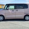 honda n-box 2019 CFJ1511302 image 2