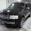 lincoln navigator 2013 -FORD--Lincoln Navigator ﾌﾒｲ-ｸﾆ01064041---FORD--Lincoln Navigator ﾌﾒｲ-ｸﾆ01064041- image 5