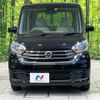 nissan dayz-roox 2019 -NISSAN--DAYZ Roox DBA-B21A--B21A-0608460---NISSAN--DAYZ Roox DBA-B21A--B21A-0608460- image 15