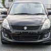 suzuki swift 2013 -SUZUKI--Swift ZC72S--301860---SUZUKI--Swift ZC72S--301860- image 2