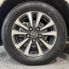 toyota esquire 2018 -TOYOTA--Esquire DAA-ZWR80G--ZWR80-0310002---TOYOTA--Esquire DAA-ZWR80G--ZWR80-0310002- image 16
