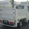 mitsubishi minicab-truck 2011 quick_quick_GBD-U61T_U61T-1603918 image 17