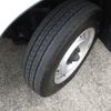 toyota toyoace 2020 -TOYOTA--Toyoace KDY271--0006446---TOYOTA--Toyoace KDY271--0006446- image 18