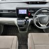 honda stepwagon 2016 -HONDA--Stepwgn DBA-RP1--RP1-1013363---HONDA--Stepwgn DBA-RP1--RP1-1013363- image 16