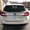 subaru levorg 2014 VM4-006771 image 3