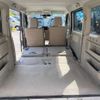 suzuki every-wagon 2020 -SUZUKI 【柏 580ﾂ 151】--Every Wagon 3BA-DA17W--DA17W-254547---SUZUKI 【柏 580ﾂ 151】--Every Wagon 3BA-DA17W--DA17W-254547- image 11